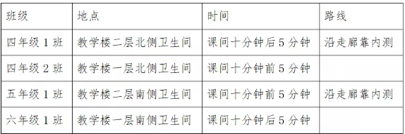 1589760844170636.png image.png