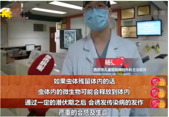 1589761164120744.png image.png