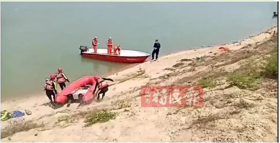 1589761184453587.png image.png