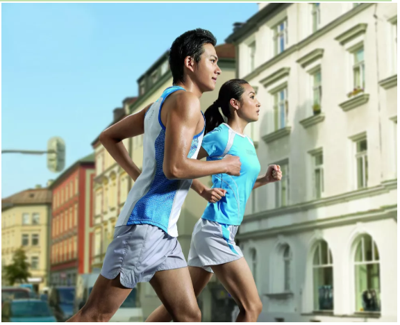 1589761217213702.png image.png