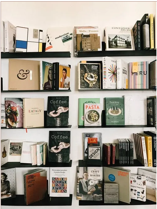 1589761487463535.png image.png