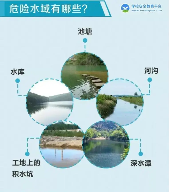 1589762048743296.png image.png