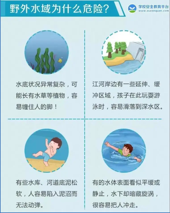 1589762087372212.png image.png