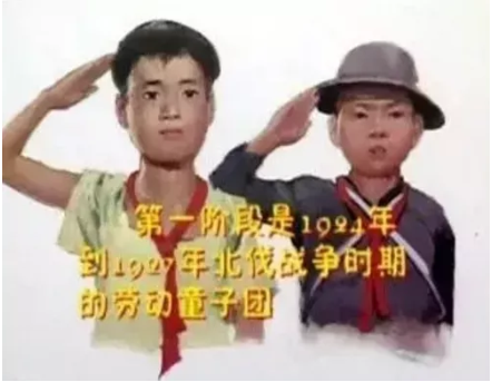 1589763854777935.png image.png