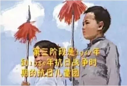 1589763887540943.png image.png