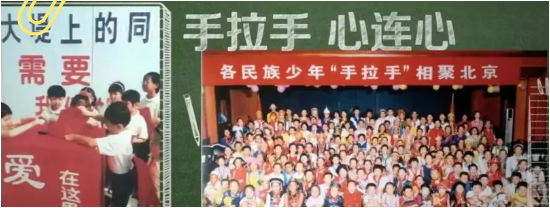 1589763960589818.png image.png