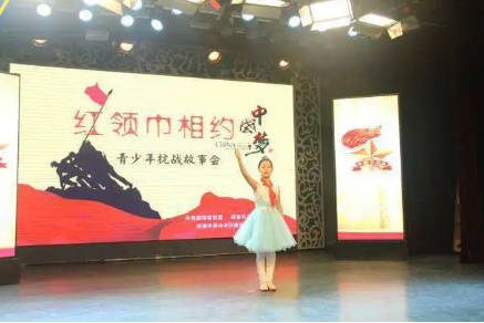 1589763975115168.png image.png