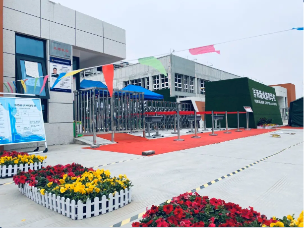 1589766013500434.png image.png