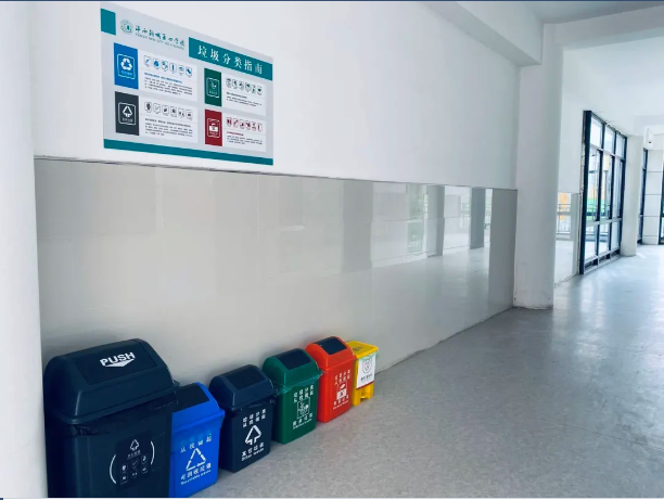 1589766073399219.png image.png