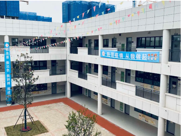 1589766477982395.png image.png