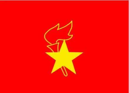 1589767611655682.png image.png