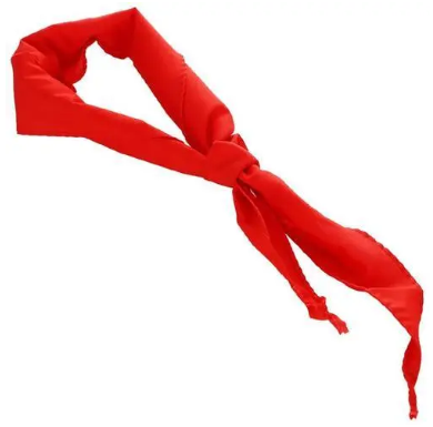 1589767653648807.png image.png