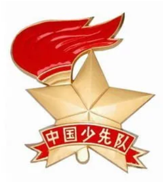 1589767669898069.png image.png