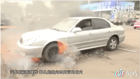 1589770395628395.png image.png