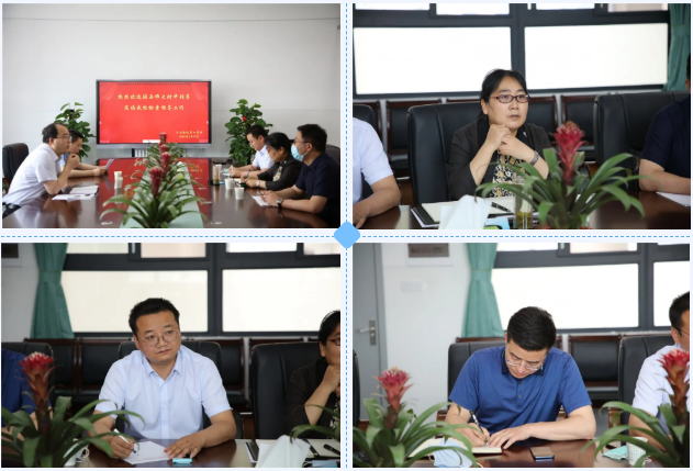 1589895894350858.png image.png