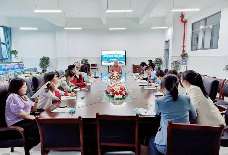 1589963584895399.jpeg 图片1.jpg