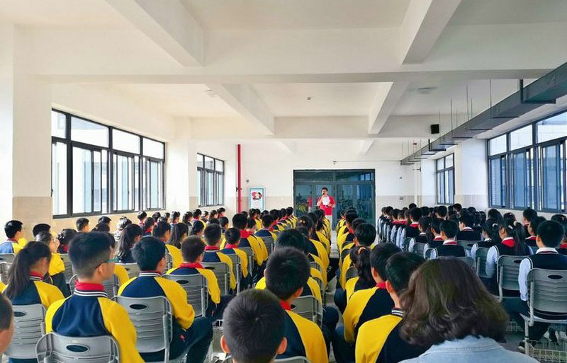 1589966405159048.jpeg 图片6.jpg