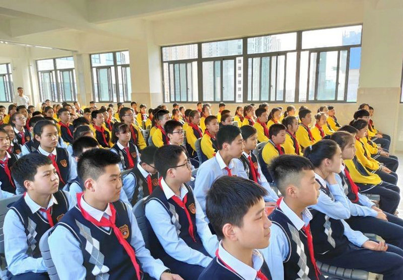 1589966426483735.jpeg 图片7.jpg