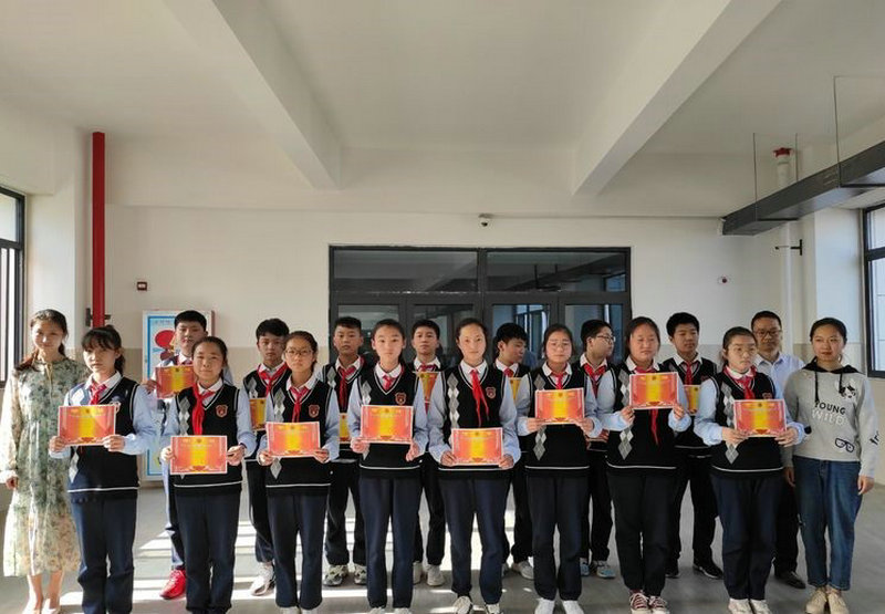 1589966594714732.jpeg 图片12.jpg