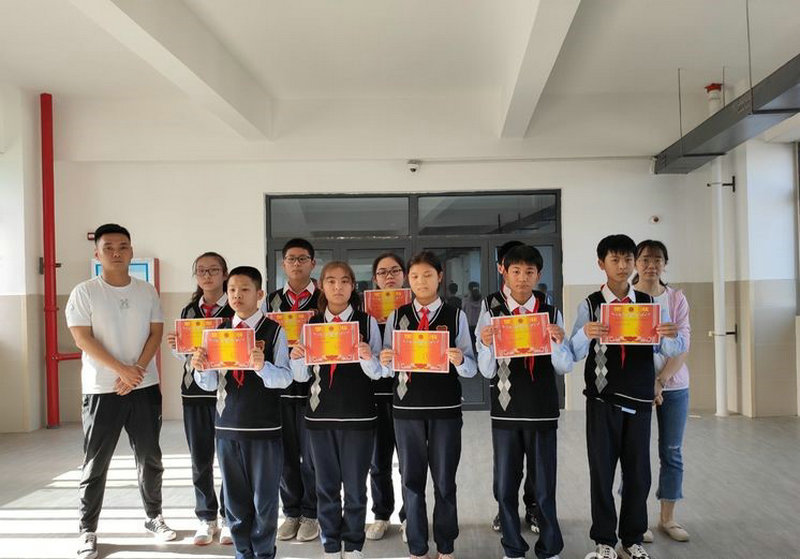 1589966612401269.jpeg 图片13.jpg