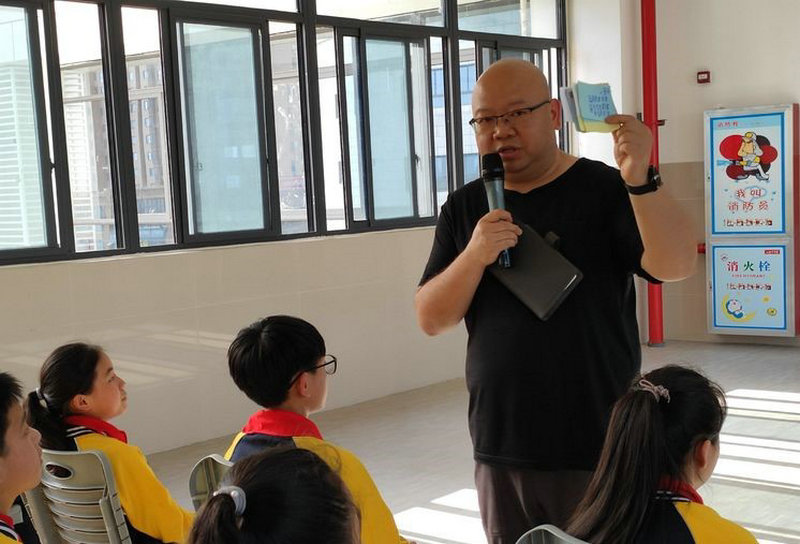 1589966628877225.jpeg 图片14.jpg