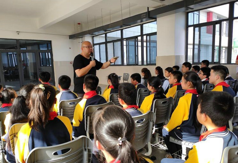 1589966648707441.jpeg 图片15.jpg