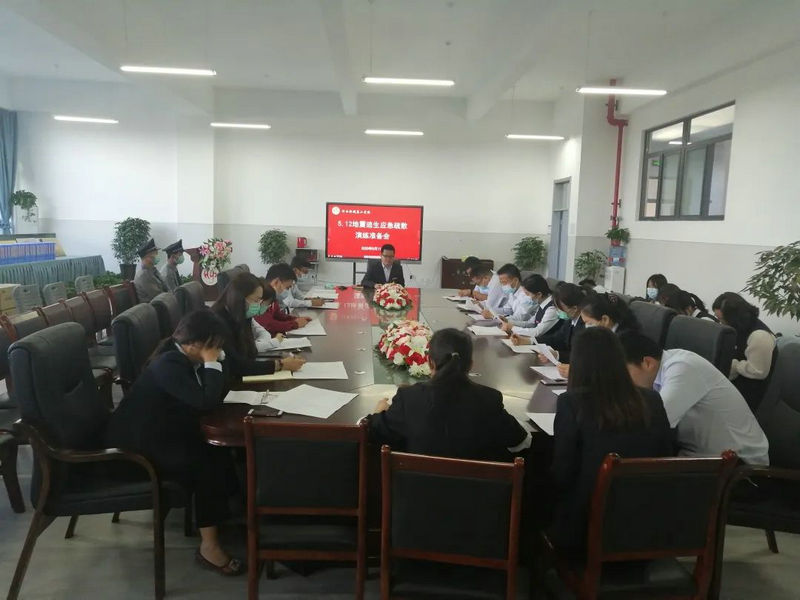 1590067189824397.jpeg 图片1.jpg