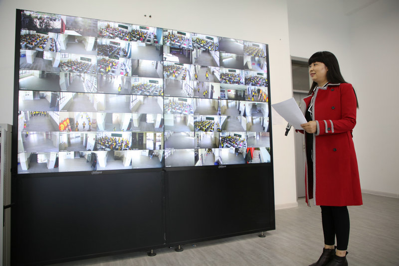 1590067208882674.jpeg 图片2.jpg