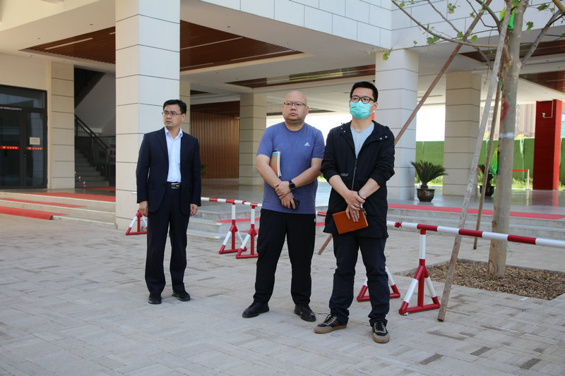 1590067217429437.jpeg 3.jpg