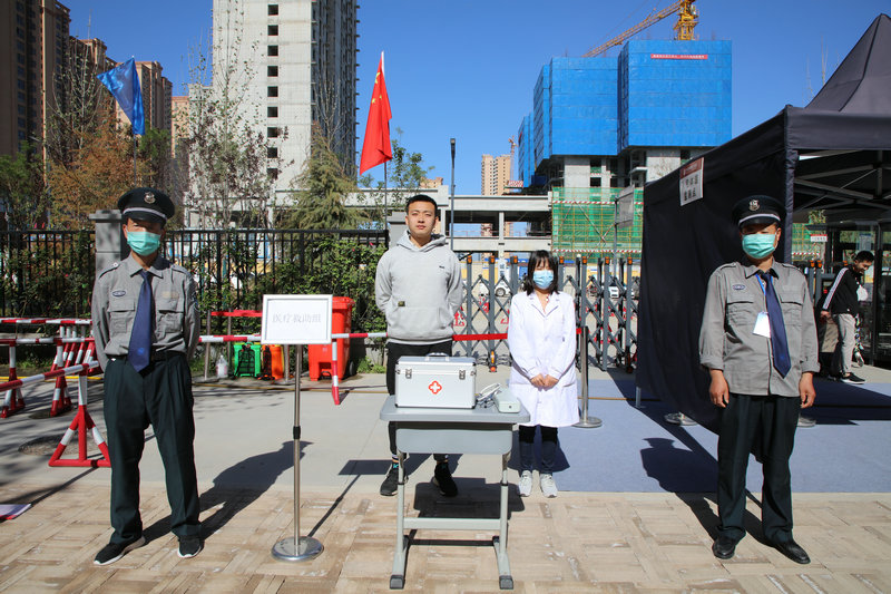 1590067225537627.jpeg 4.jpg