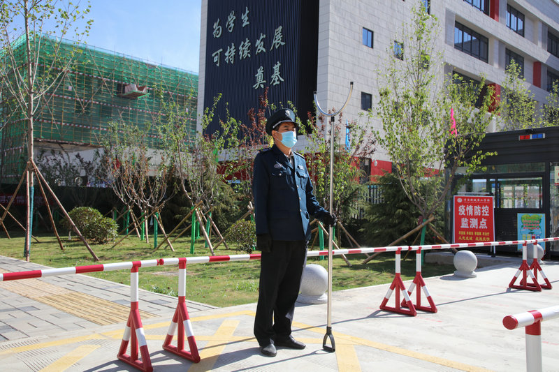 1590067232928950.jpeg 5.jpg