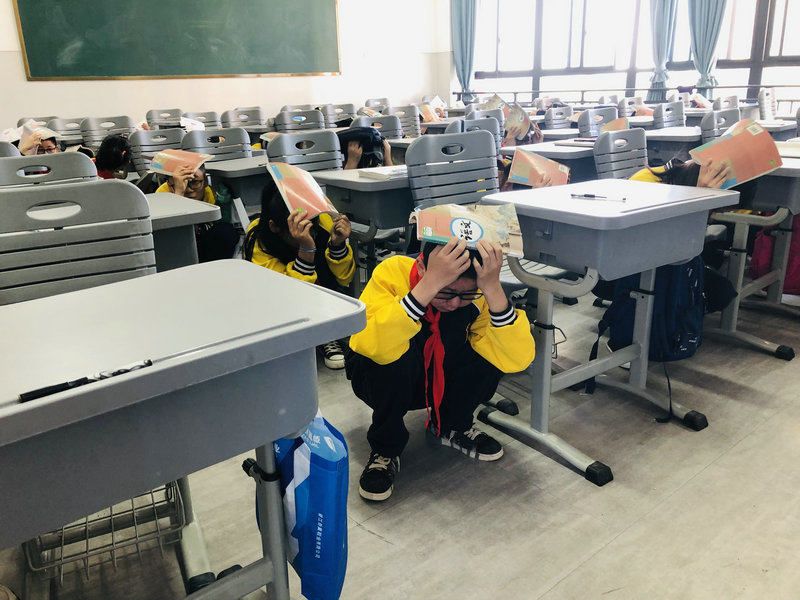 1590067246909518.jpeg 6.jpg