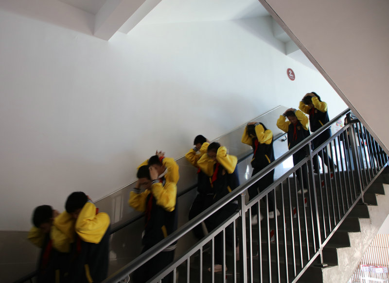 1590067266304991.jpeg 8.jpg