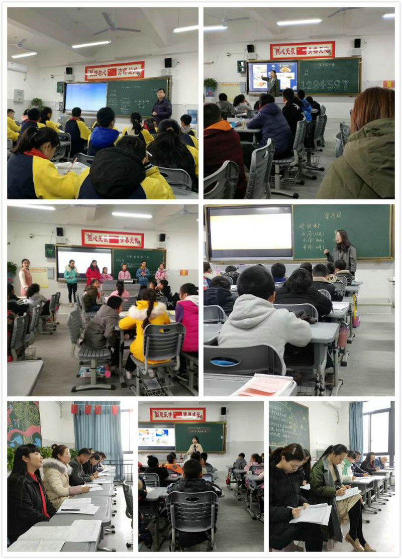 1590136890448835.jpeg 图片9.jpg