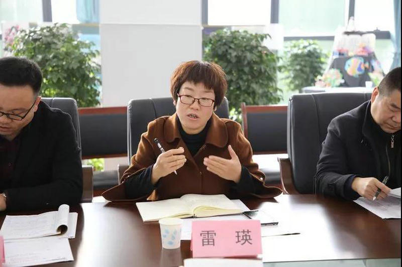 1590137017827651.jpeg 图片24.jpg