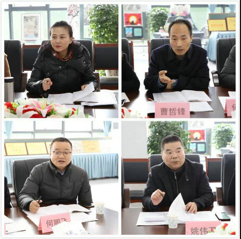 1590137039949442.jpeg 图片26.jpg