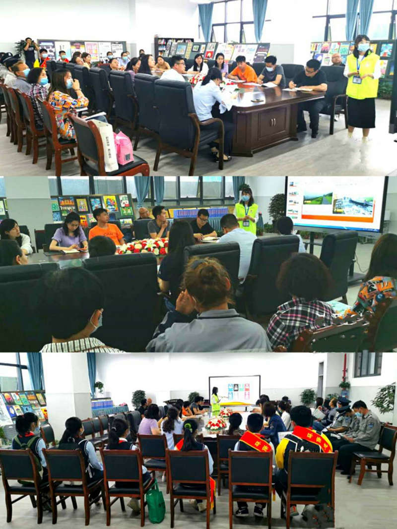 1590457606954711.jpeg 图片3.jpg