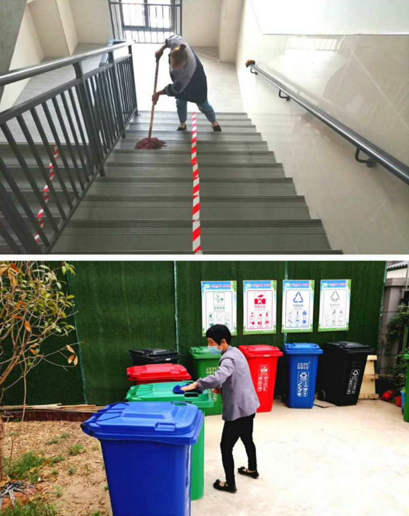 1590457652748719.jpeg 图片5.jpg