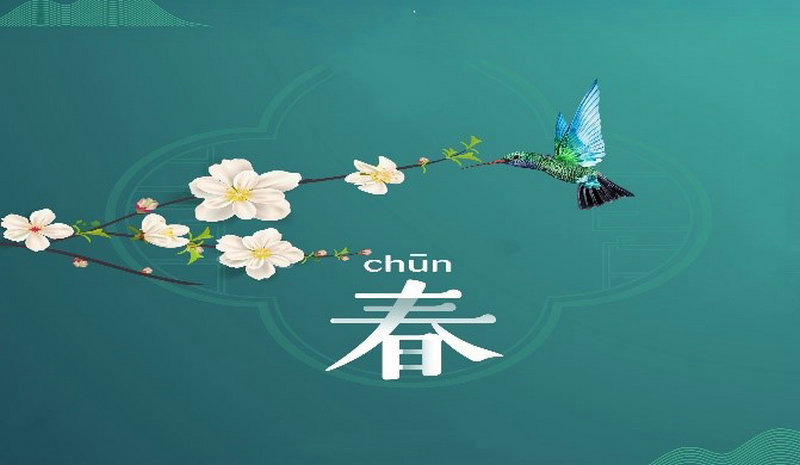 1590474742897388.jpeg 封面.jpg