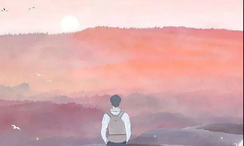 1590474780994138.jpeg 图片二.jpg