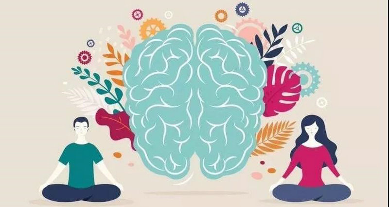 1590474825667313.jpeg 图片四.jpg