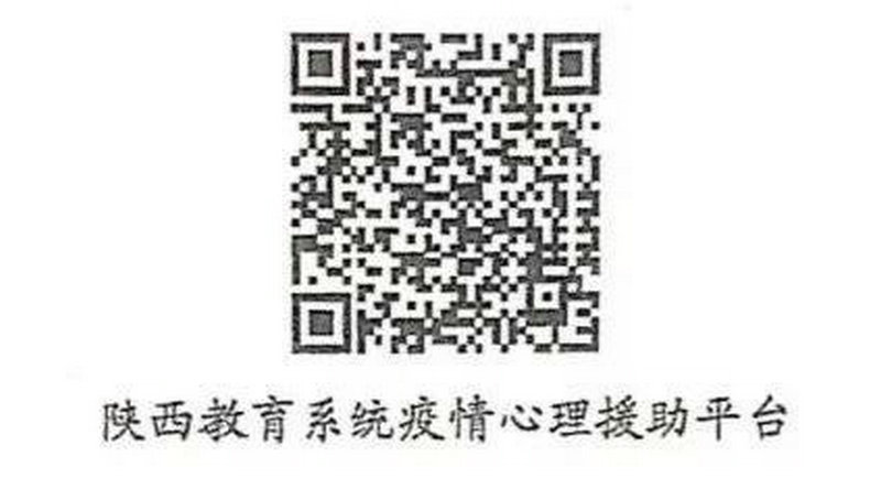 1590474854821162.jpeg 图片五.jpg