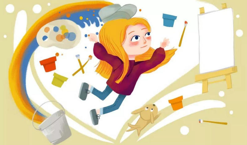 1590542423100018.jpeg 图片四.jpg