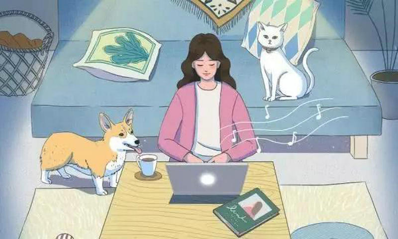 1590542894800740.jpeg 图片一.jpg