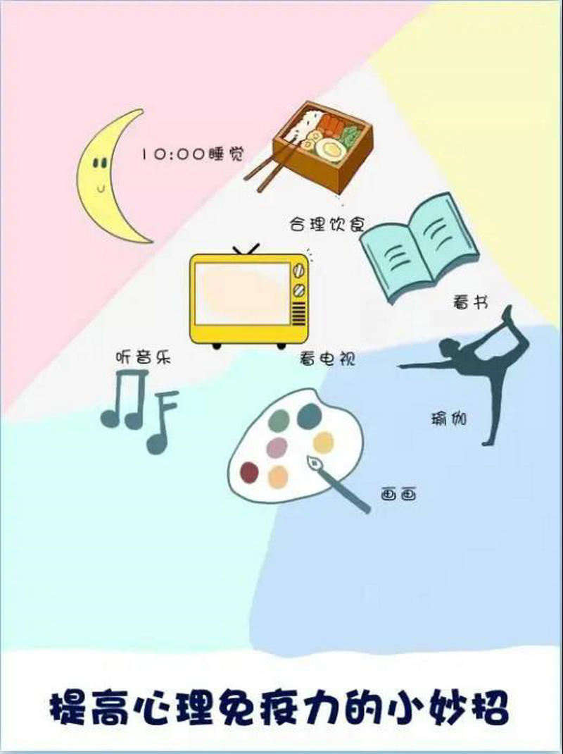 1590561750601639.jpeg 图片一.jpg