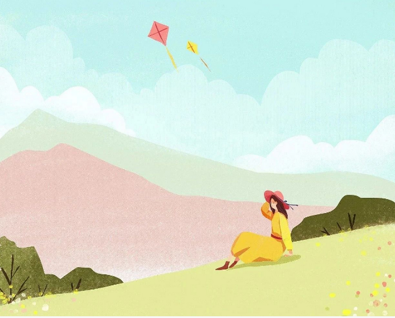 1590561847502013.png 封面.png