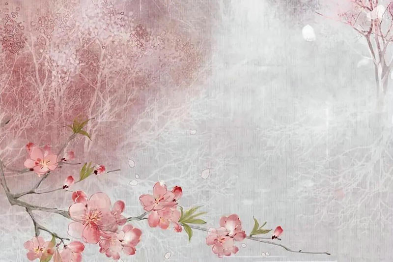 1590562537868055.jpeg 图片三.jpg