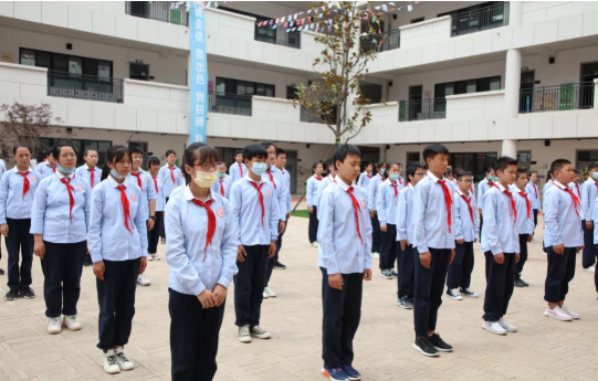 1590583180134066.png image.png