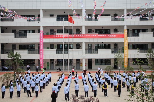 1590583260308402.jpeg 178A074711.jpg