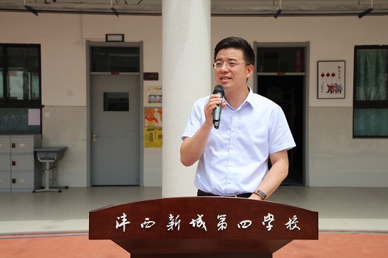 1590583588387318.jpeg 178A092000.jpg